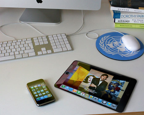 apple tablet desktop 02
